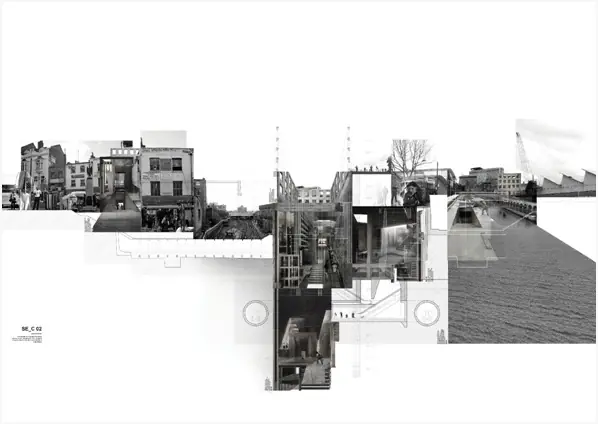 11 ARCHITECTURAL CONCEPT INSPIRATIONS