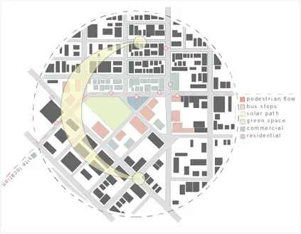 11 ARCHITECTURAL CONCEPT INSPIRATIONS