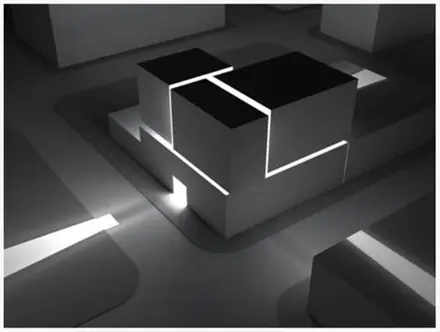 11 ARCHITECTURAL CONCEPT INSPIRATIONS