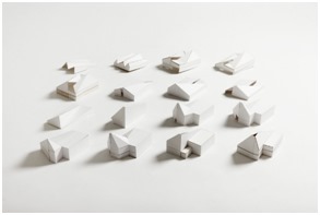 11 ARCHITECTURAL CONCEPT INSPIRATIONS