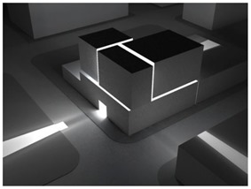 11 ARCHITECTURAL CONCEPT INSPIRATIONS