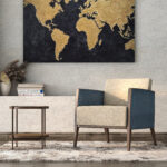 Agestone Chair