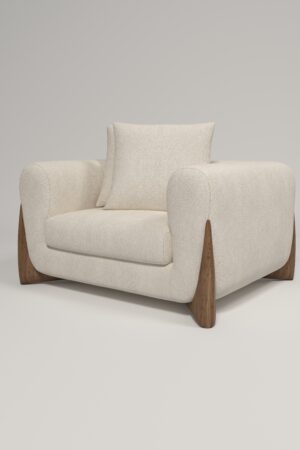 Love Sofa