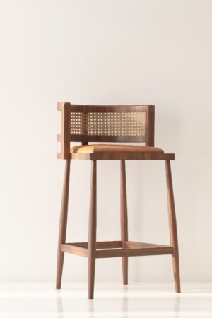 Bar Stool