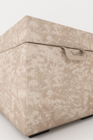 BAIN OTTOMAN