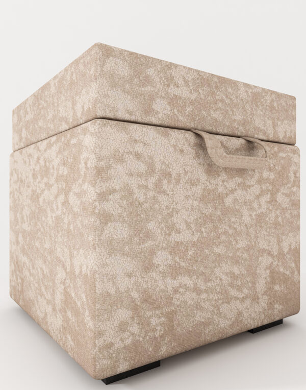 BAIN OTTOMAN