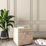 Bain Ottoman