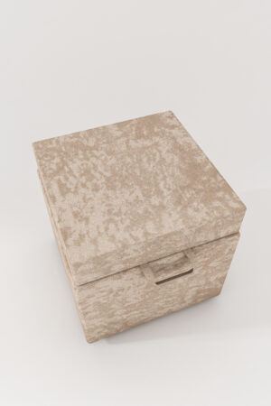BAIN OTTOMAN 2.