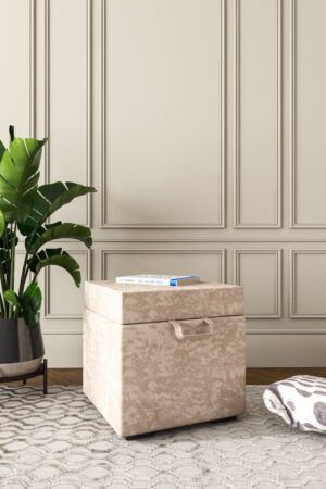 Bain Ottoman
