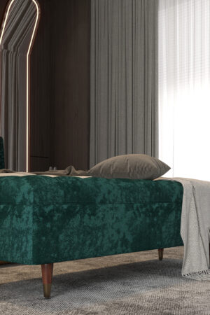 Opulent