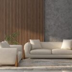 Sloppy Couch