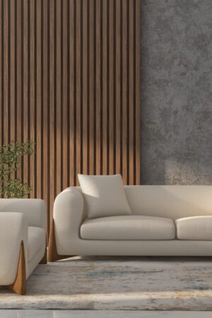 Sloppy Couch