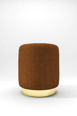 MELLOW OTTOMAN