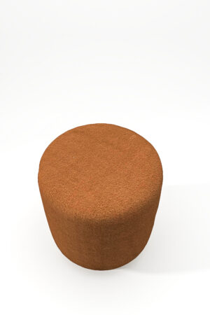 MELLOW OTTOMAN