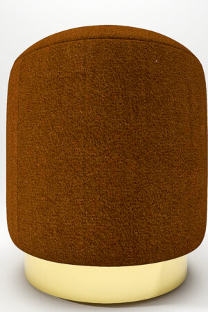MELLOW OTTOMAN