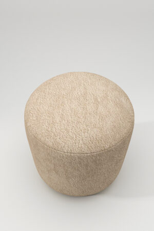 MELLOW OTTOMAN