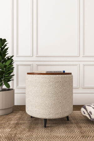Monarch Ottoman
