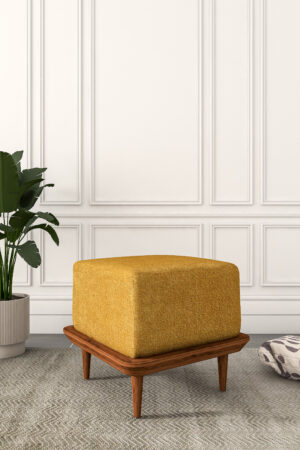 Quint Ottoman