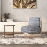 Hush - Hush Chair