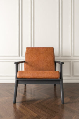 Solace Chair