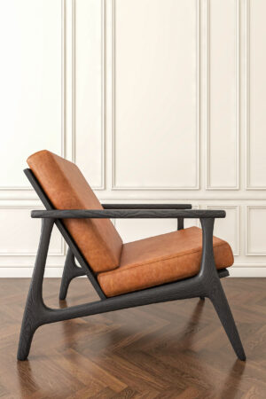 Solace Chair
