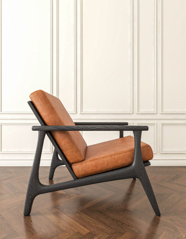 Solace Chair
