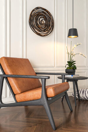 Solace Chair
