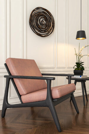 Solace Chair