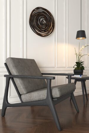 Solace Chair
