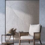 Sling Chair