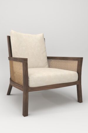 Accent Chair