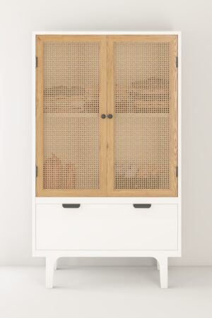 Bar Cabinet