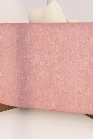 Cuddle Corner (Pink)