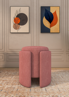 Pouf