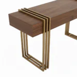 HE006CNT_MT - Image 6