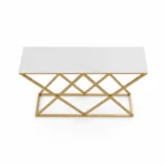 HE003CNT_MT - Image 2