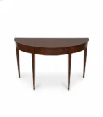 HE005CNT_CR - Image 5