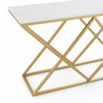 HE003CNT_MT - Image 3