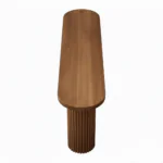 HE006CNT_WD - Image 3