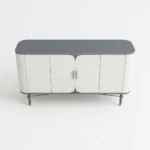 HE003CNT_ST - Image 2