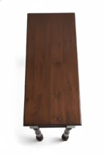 HE002CNT_CR - Image 3