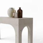 HE004CNT_WD - Image 5