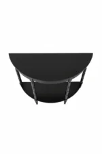 HE006CNT_CR - Image 4