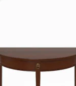 HE005CNT_CR - Image 3