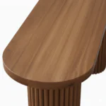 HE006CNT_WD - Image 4