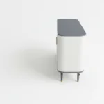 HE003CNT_ST - Image 3