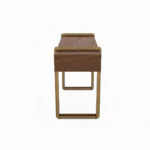 HE006CNT_MT - Image 5