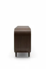 HE004CNT_ST - Image 6