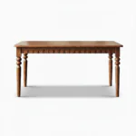 HE004CNT_CR - Image 3