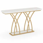 HE004CNT_MT - Image 4